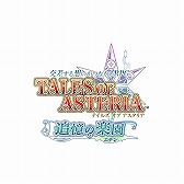 画像ギャラリー No.005のサムネイル画像 / 「テイルズ オブ」3アプリ合同企画,「GOGO応援キャンペーン」が開催