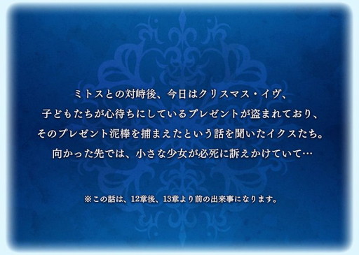 ꡼ No.002 | ֥ƥ륺   쥤פǥꥹޥ٥Ȥšɥȥꥦо