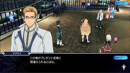 ꡼ No.005 | ֥ƥ륺   쥤פǥꥹޥ٥Ȥšɥȥꥦо