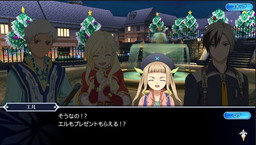 ꡼ No.006 | ֥ƥ륺   쥤פǥꥹޥ٥Ȥšɥȥꥦо