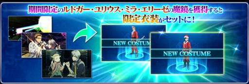 ꡼ No.007 | ֥ƥ륺   쥤פǥꥹޥ٥Ȥšɥȥꥦо