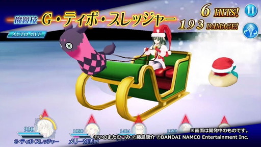 ڥƥ륺   쥤 ꡼ Gƥݡå㡼