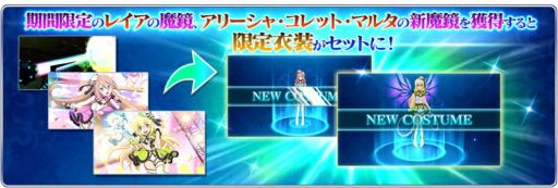 ꡼ No.007 | ֥ƥ륺   쥤 פǡ֥ޥ ƥ饹ơפȤΥܤ