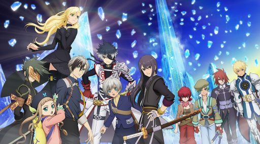 ꡼ No.007 | ֥ƥ륺   쥤פ緿åץǡȡ֥ߥ顼ץꥺפ2018ǯۿ