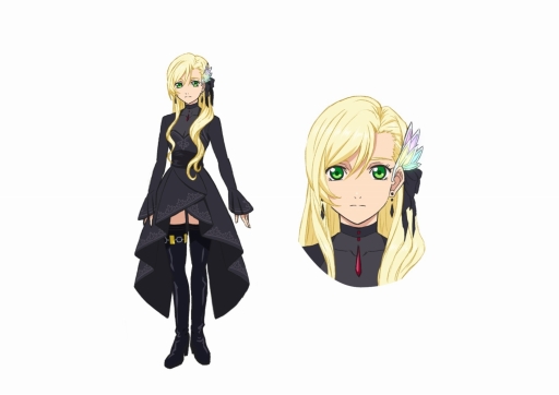 ꡼ No.009 | ֥ƥ륺   쥤פ緿åץǡȡ֥ߥ顼ץꥺפ2018ǯۿ