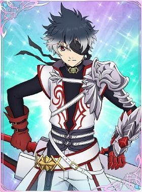 ꡼ No.004 | ֥ƥ륺   쥤סߥ顼 ץꥺԤΥץ