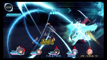 ꡼ No.005 | ֥ƥ륺   쥤סߥ顼 ץꥺԤΥץ