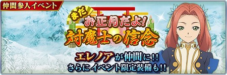 ꡼ No.007 | ֥ƥ륺   쥤סߥ顼 ץꥺԤΥץ