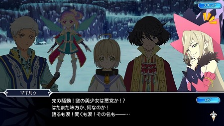 ꡼ No.011 | ֥ƥ륺   쥤סߥ顼 ץꥺԤΥץ