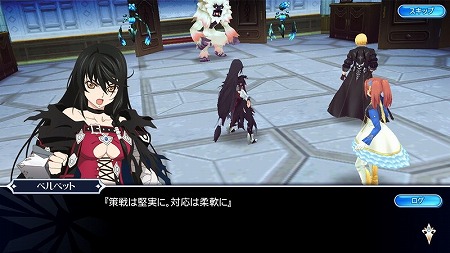 ꡼ No.012 | ֥ƥ륺   쥤סߥ顼 ץꥺԤΥץ