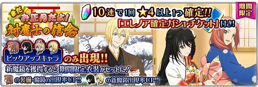 ꡼ No.013 | ֥ƥ륺   쥤סߥ顼 ץꥺԤΥץ