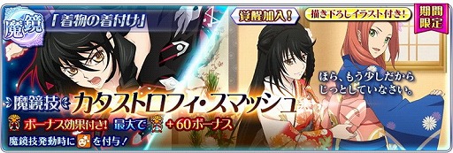 ꡼ No.015 | ֥ƥ륺   쥤סߥ顼 ץꥺԤΥץ