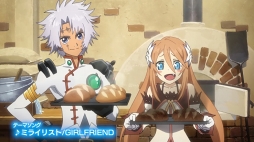 ꡼ No.001 | ֥ƥ륺   쥤סPVԥȵǰڡ»