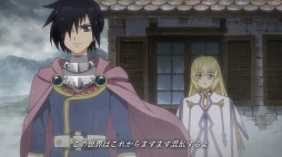 ꡼ No.002 | ֥ƥ륺   쥤סPVԥȵǰڡ»