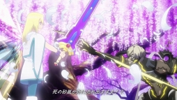 ꡼ No.003 | ֥ƥ륺   쥤סPVԥȵǰڡ»