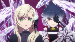 ꡼ No.004 | ֥ƥ륺   쥤סPVԥȵǰڡ»