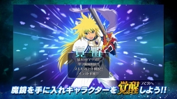 ꡼ No.005 | ֥ƥ륺   쥤סPVԥȵǰڡ»