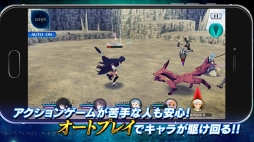 ꡼ No.006 | ֥ƥ륺   쥤סPVԥȵǰڡ»