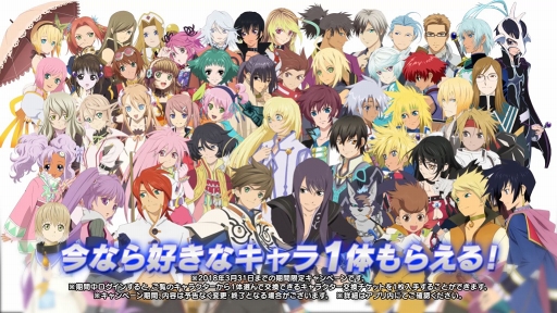 ꡼ No.008 | ֥ƥ륺   쥤סPVԥȵǰڡ»