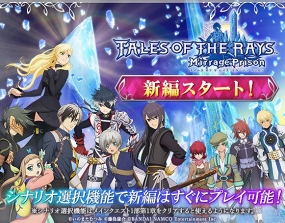 ꡼ No.009 | ֥ƥ륺   쥤סPVԥȵǰڡ»