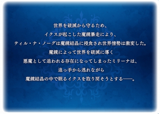 ꡼ No.010 | ֥ƥ륺   쥤סPVԥȵǰڡ»