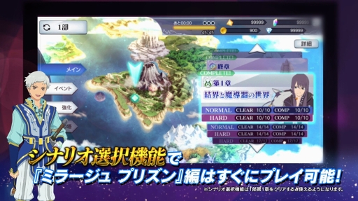 ꡼ No.011 | ֥ƥ륺   쥤סPVԥȵǰڡ»