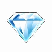 ꡼ No.012 | ֥ƥ륺   쥤סPVԥȵǰڡ»