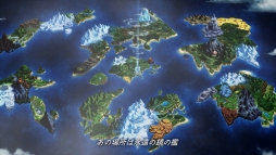 ꡼ No.013 | ֥ƥ륺   쥤סPVԥȵǰڡ»