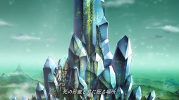 ꡼ No.014 | ֥ƥ륺   쥤סPVԥȵǰڡ»