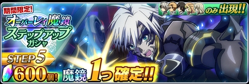 ���������꡼ No.007�Υ���ͥ������ / �֥ƥ��륺 ���� �� �쥤���ס�2����3�ϡȡ���������ǯ���Ĥ��������ɤ�����