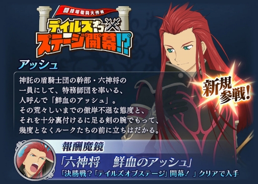 ꡼ No.003 | ֥ƥ륺   쥤ס٥Ȥǥåȥʥꥢ˻