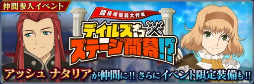 ꡼ No.004 | ֥ƥ륺   쥤ס٥Ȥǥåȥʥꥢ˻