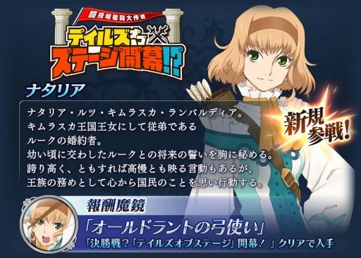 ꡼ No.005 | ֥ƥ륺   쥤ס٥Ȥǥåȥʥꥢ˻