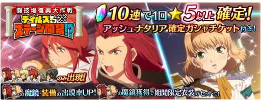 ꡼ No.006 | ֥ƥ륺   쥤ס٥Ȥǥåȥʥꥢ˻