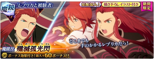 ꡼ No.008 | ֥ƥ륺   쥤ס٥Ȥǥåȥʥꥢ˻