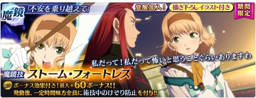 ꡼ No.009 | ֥ƥ륺   쥤ס٥Ȥǥåȥʥꥢ˻