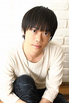 画像ギャラリー No.005のサムネイル画像 / 「テイルズ オブ ザ レイズ」にちなんだアニメの特番が7月20日に放送開始