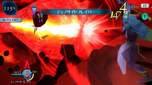 ꡼ No.001 | ֥ƥ륺   쥤סܵפ餸ХХȥ˻