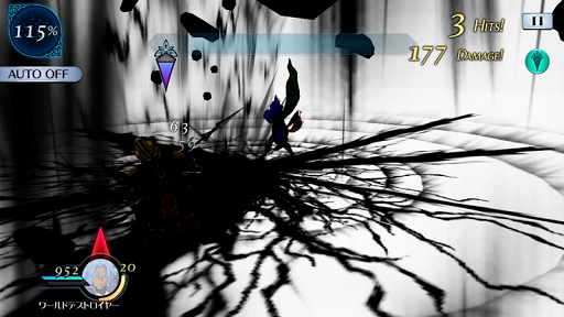 ꡼ No.002 | ֥ƥ륺   쥤סܵפ餸ХХȥ˻