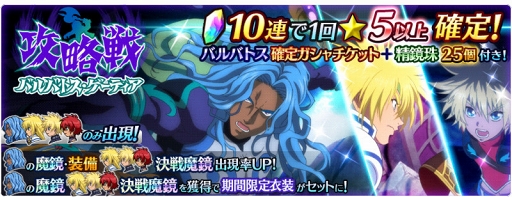 ꡼ No.003 | ֥ƥ륺   쥤סܵפ餸ХХȥ˻