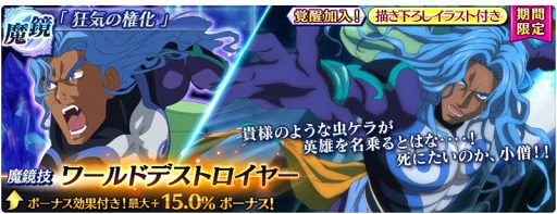 ꡼ No.004 | ֥ƥ륺   쥤סܵפ餸ХХȥ˻