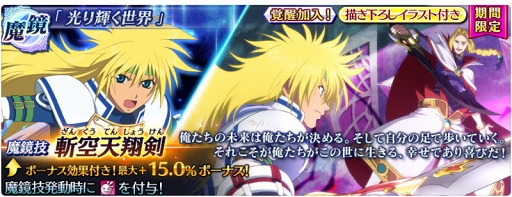 ꡼ No.005 | ֥ƥ륺   쥤סܵפ餸ХХȥ˻