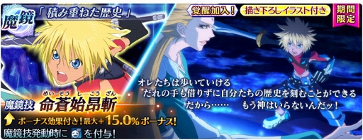 ꡼ No.006 | ֥ƥ륺   쥤סܵפ餸ХХȥ˻