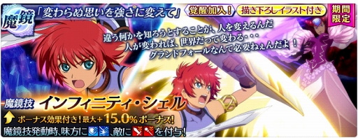 ꡼ No.007 | ֥ƥ륺   쥤סܵפ餸ХХȥ˻