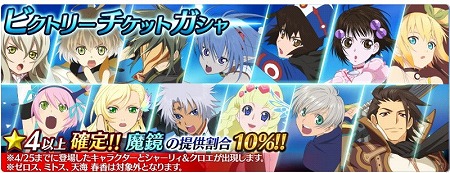 ꡼ No.010 | ֥ƥ륺   쥤סFIGHTING OF THE SPIRITɤ