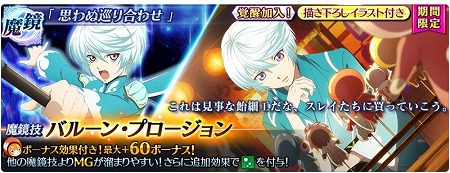 ꡼ No.007 | ֥ƥ륺   쥤סȲФŷ²ȥΥߥ󡦥βƺפɤ