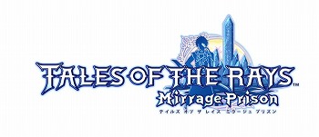 画像ギャラリー No.001のサムネイル画像 / 「テイルズ オブ ザ レイズ」,イベント“FIGHTING OF THE SPIRIT”が開催