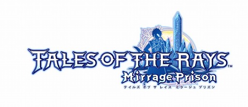 ���������꡼ No.008�Υ���ͥ������ / �֥ƥ��륺 ���� �� �쥤���ס������˥����ȥץ쥻������֤ˤǤ��륤�٥�Ȥ�����