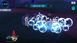 画像ギャラリー No.003のサムネイル画像 / 「テイルズ オブ ザ レイズ」にクラース(CV:井上和彦)が新規参戦。シナリオ読破キャンペーンも