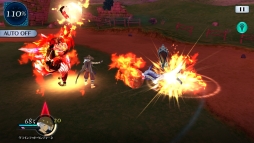 画像ギャラリー No.004のサムネイル画像 / 「テイルズ オブ ザ レイズ」にクラース(CV:井上和彦)が新規参戦。シナリオ読破キャンペーンも